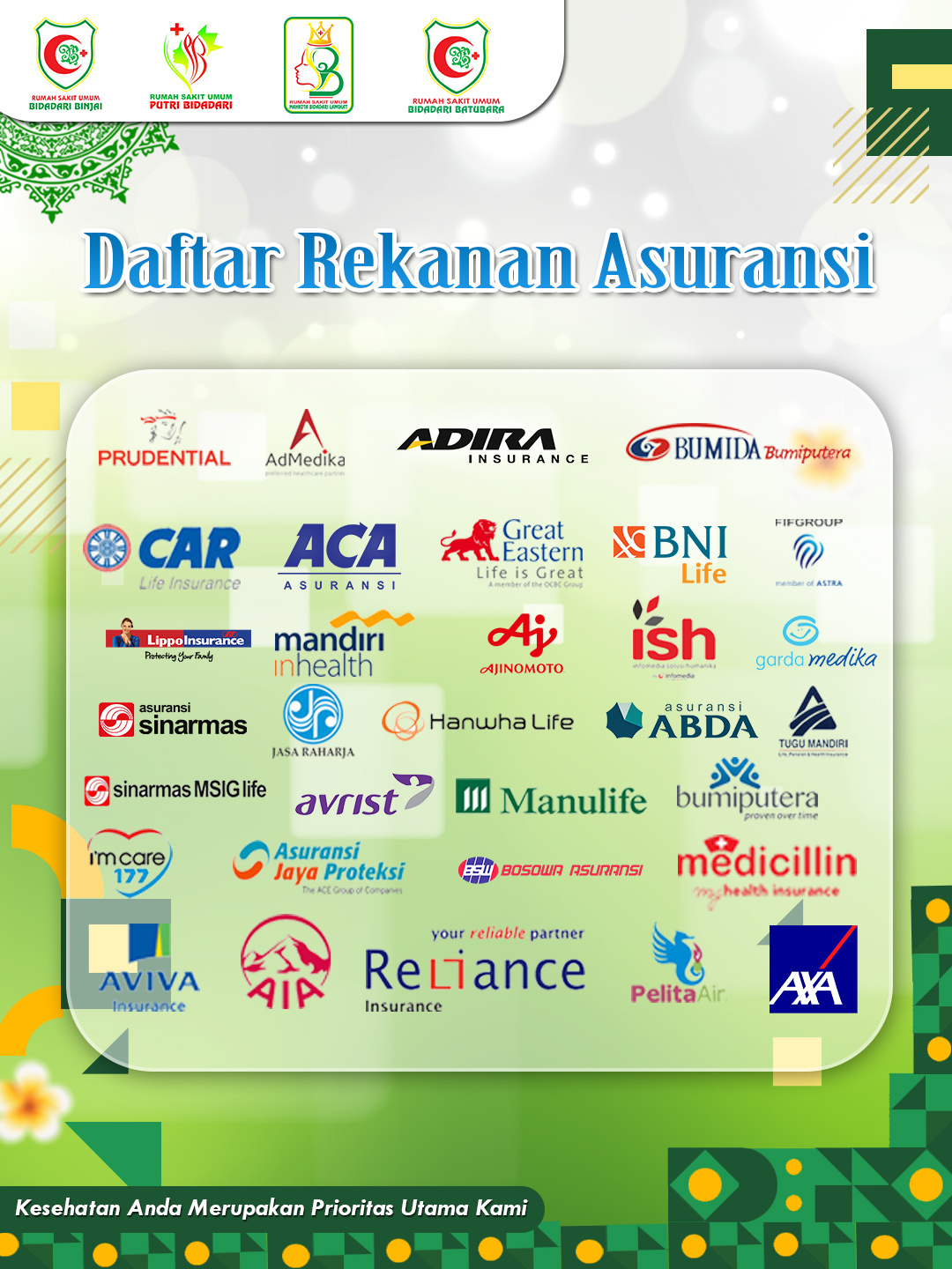 Gambar Berita Terbaru